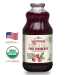 有機 果汁 100% 純果汁 Lakewood有機純蔓越莓汁 32OZ